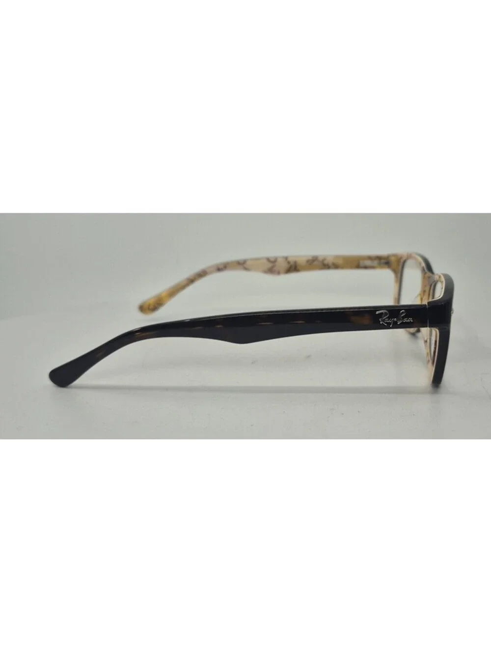 Ray-Ban ray ban